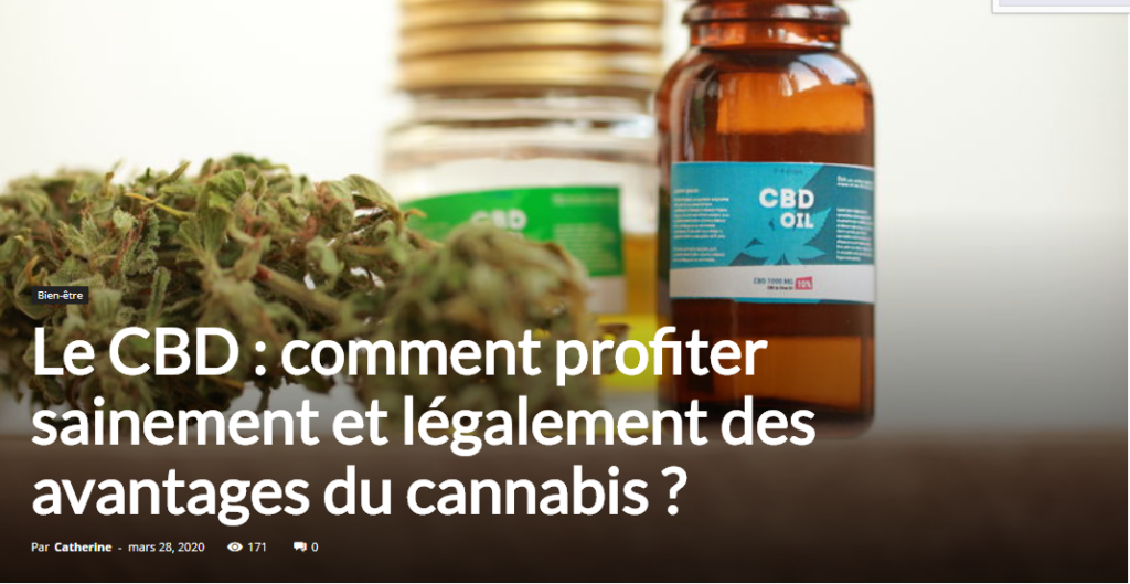 Article-cbd-ambulant