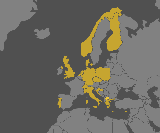 Carte-europe-cbd Carte-europe-cbd