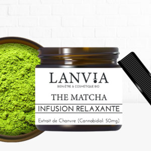 thé-matcha-cbd