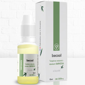 eliquide cbd