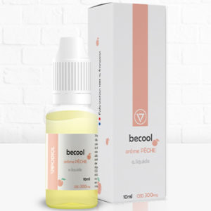 eliquide cbd