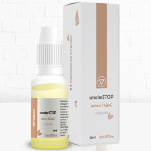 e-liquide-cbd