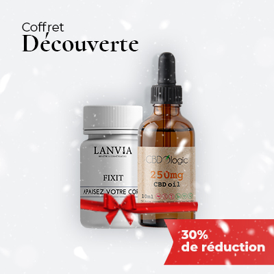 noel_coffret-decouverte - lanvia