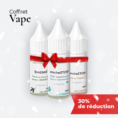 noel_coffret-vapoidol