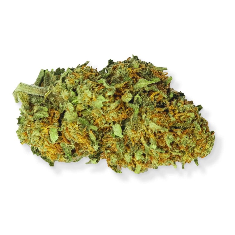 tropican-kush-cbdorama