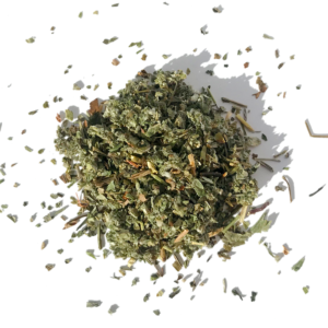 Mijane plantes substitut