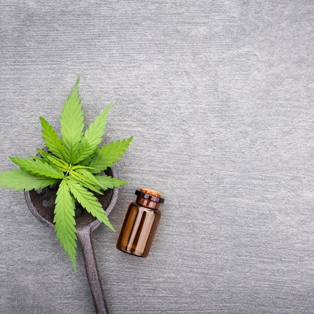 cbd légalité