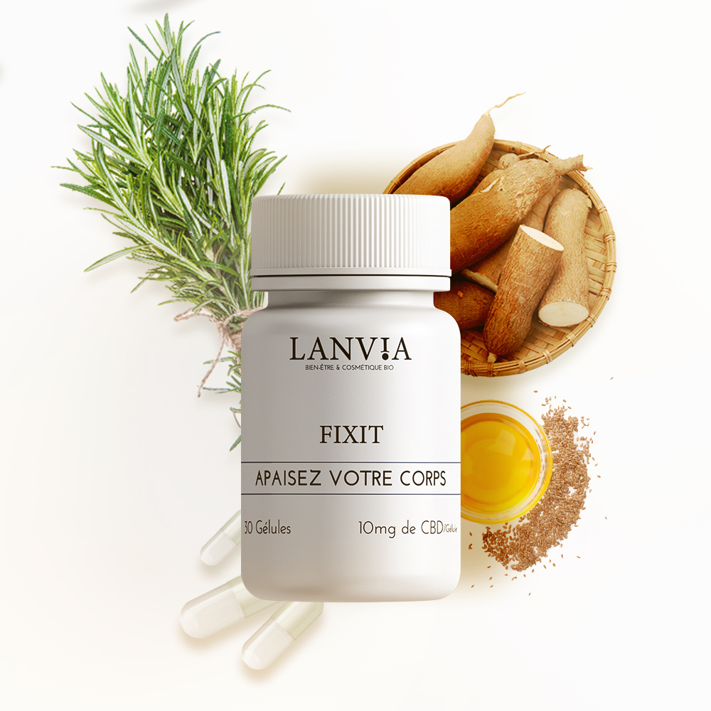 Gelule-cbd-lanvia