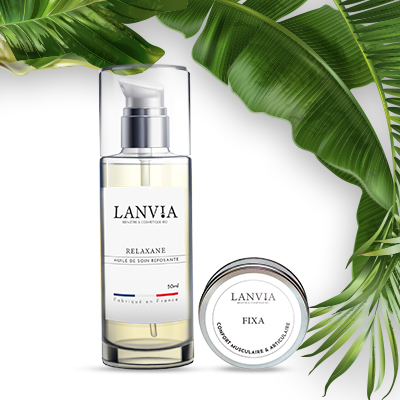 cbd-Lanvia