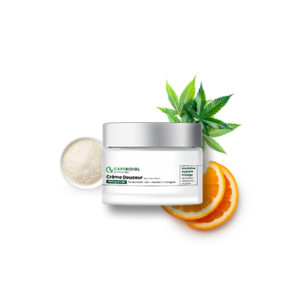 creame_douceur carebidiol