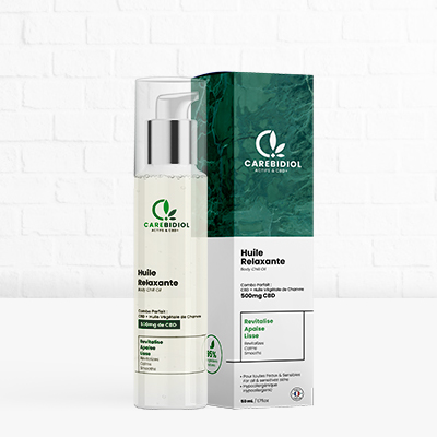 huile_relaxante carebidiol 2