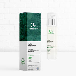 huile_relaxante carebidiol 3
