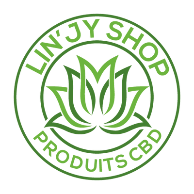 Lin’jy shop CBD