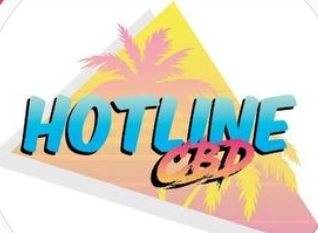 Hotline cbd alsace