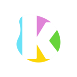 Kuch cbd
