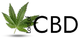 miel cbd