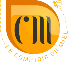 Comptoir du miel lagny