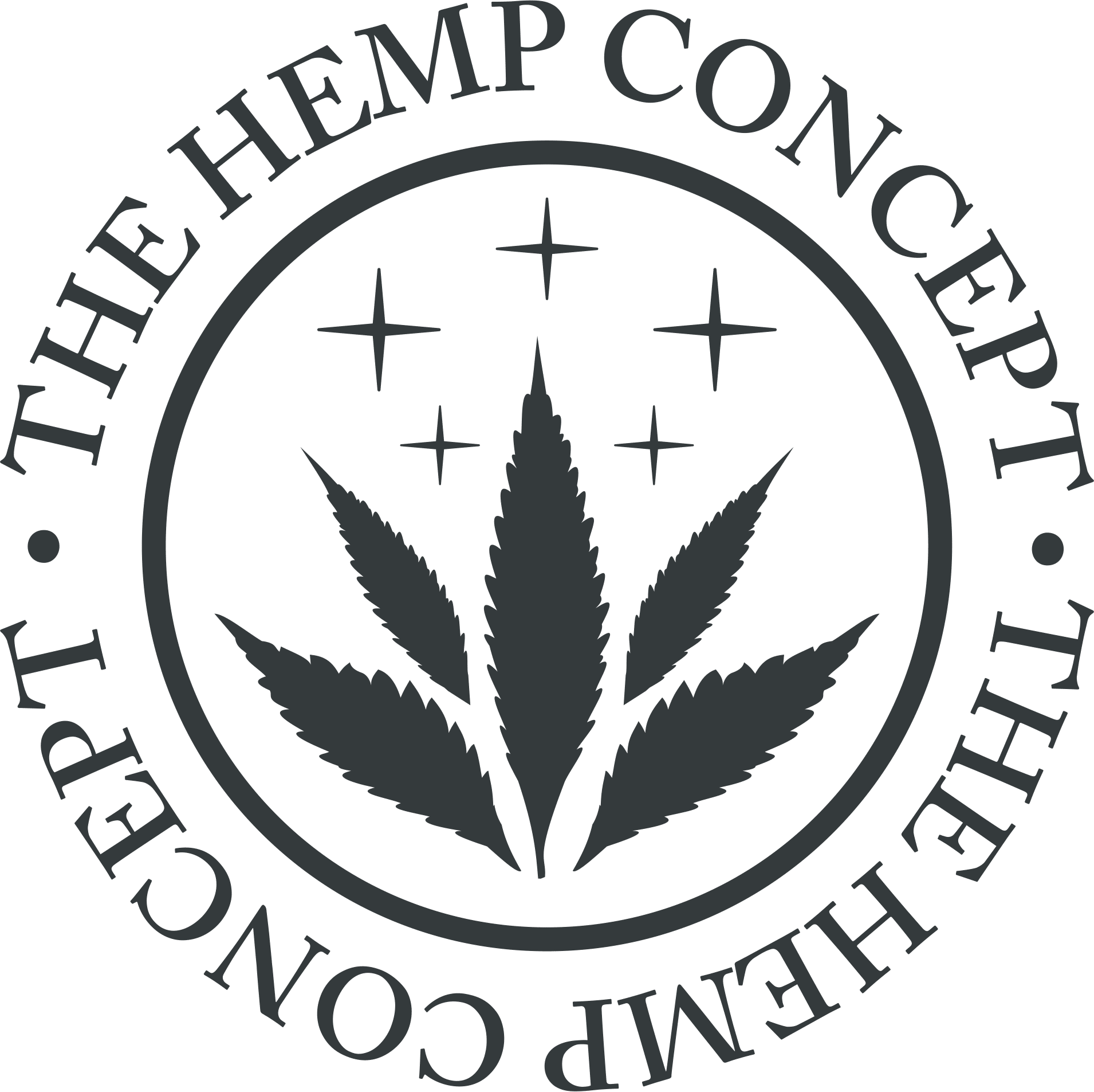 The hemp concept