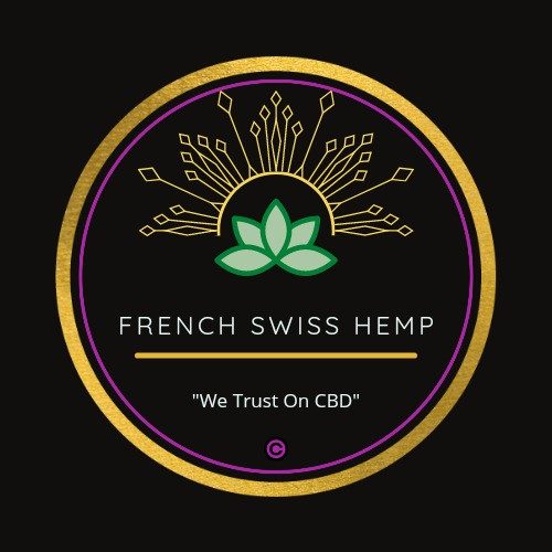 French swiss hemp