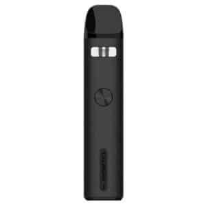 Le CBD Ambulant, depuis, 2019 | Le CBD Ambulant Pod Rechargeable THX+