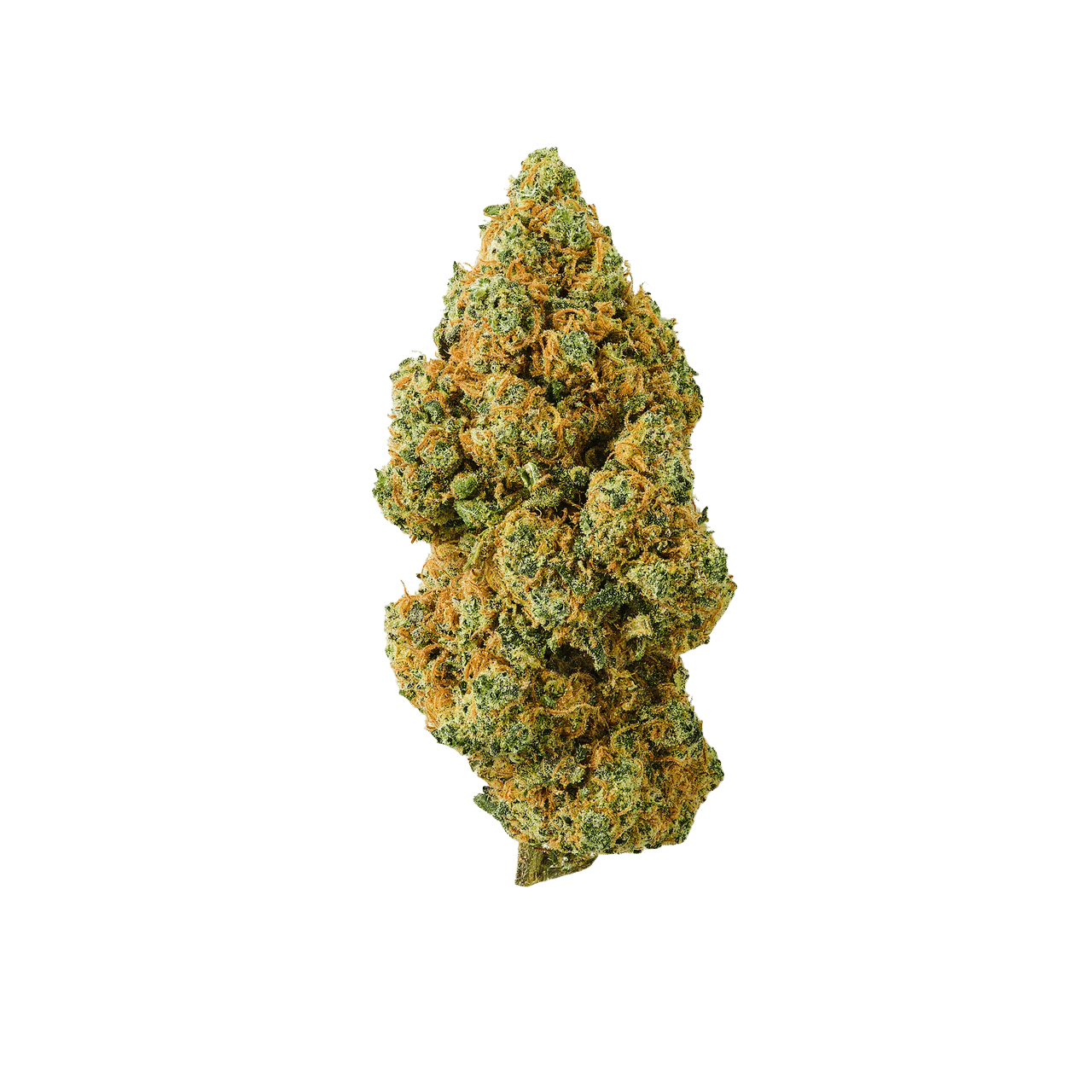 Fleur Oreo Cookie USA Hydro