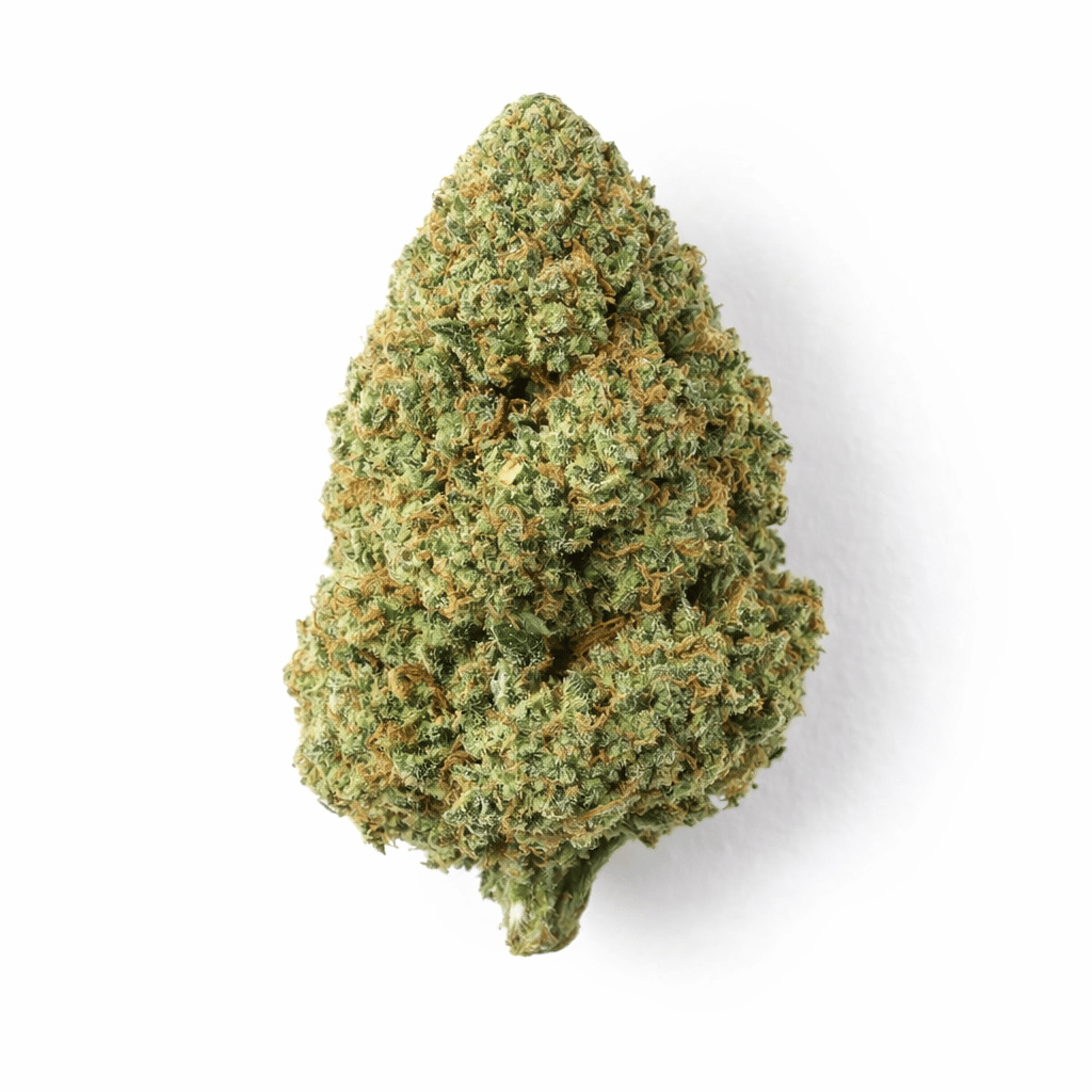 Peach Haze CBD Greenhouse